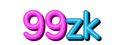 99zk — logo kanal