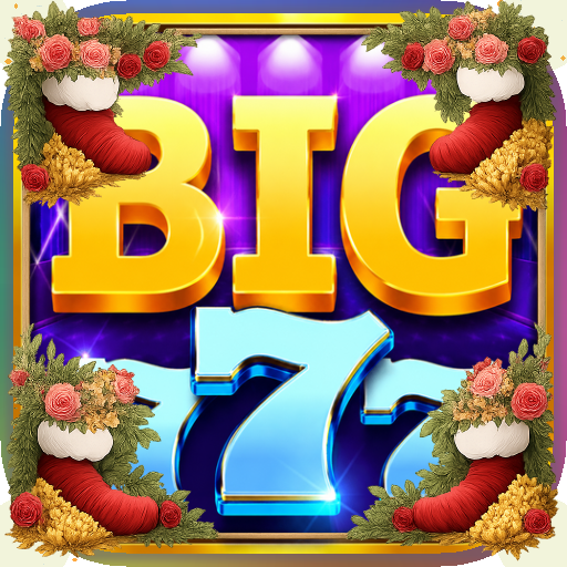 big777 — galeri pratinjau - APK Resmi